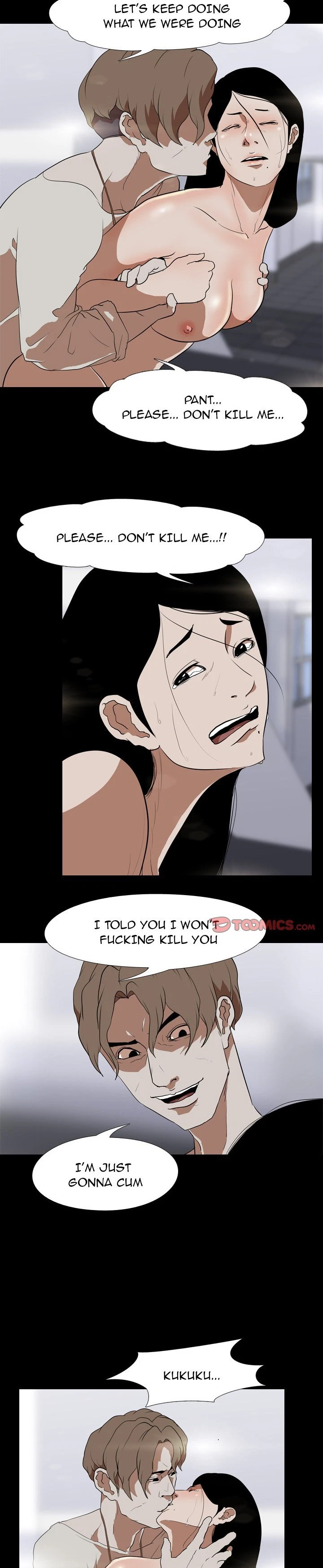 Chapter 35, page 11