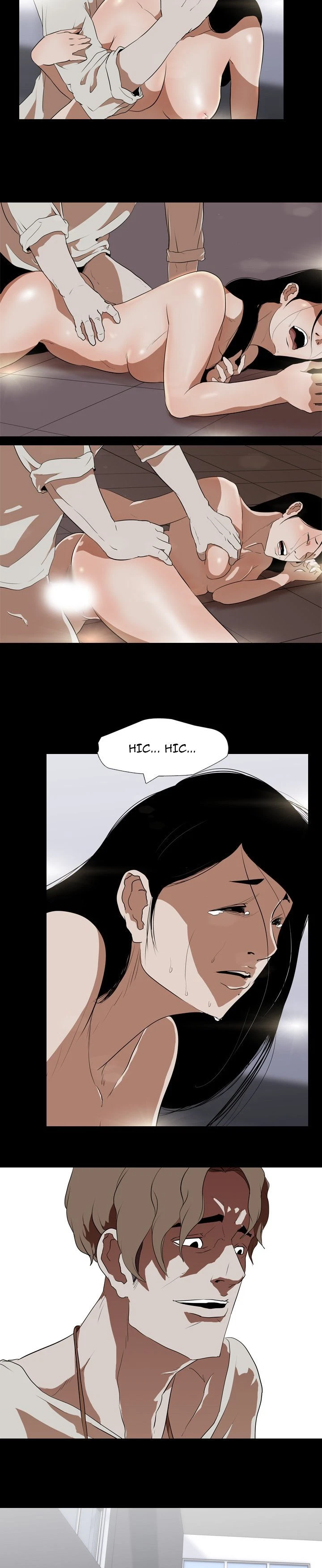 Chapter 35, page 12