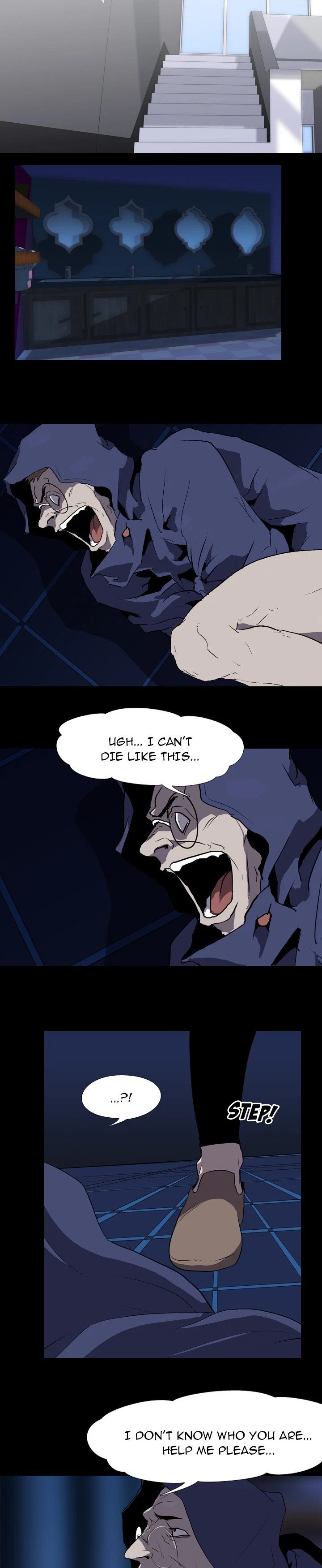 Chapter 35, page 13
