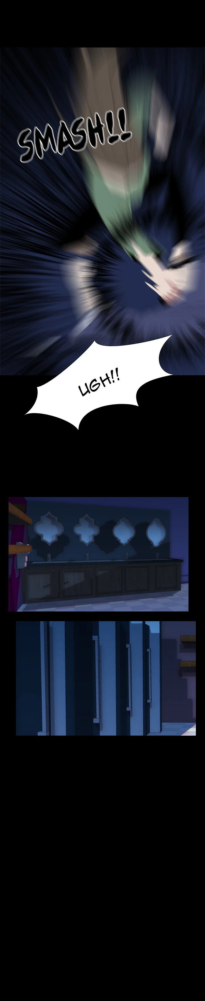 Chapter 35, page 15