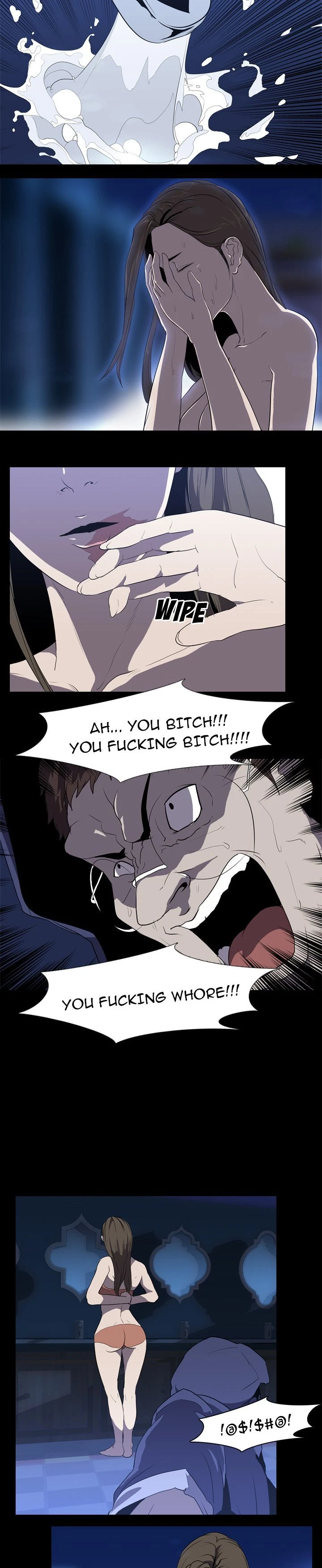 Chapter 35, page 5