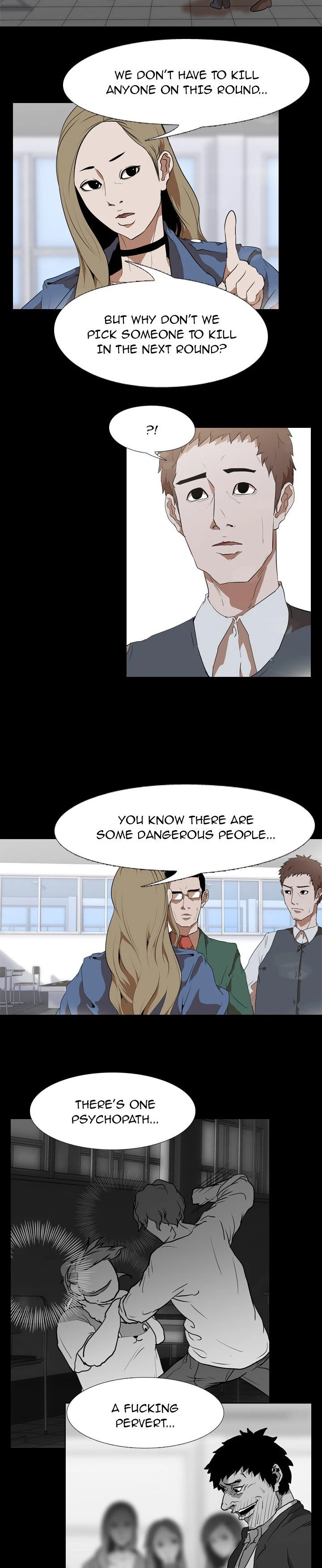 Chapter 35, page 7