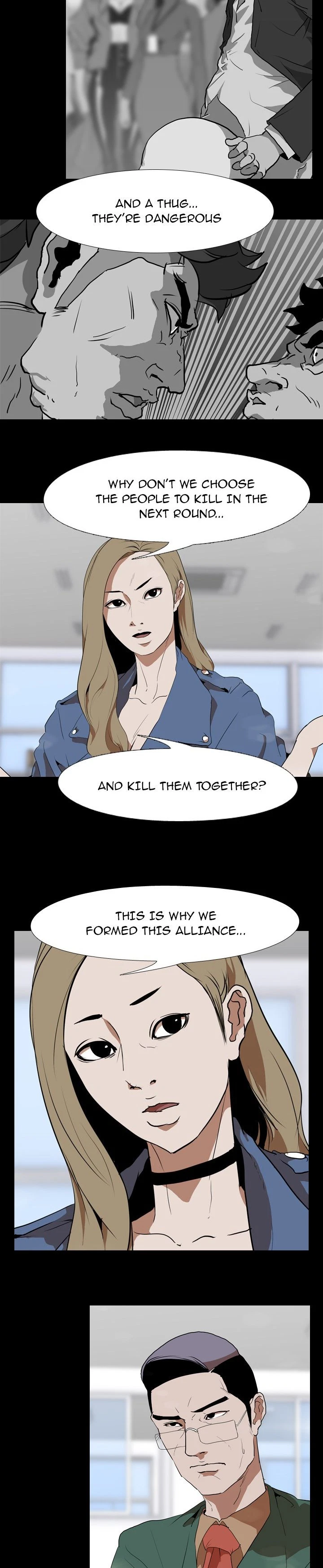 Chapter 35, page 8