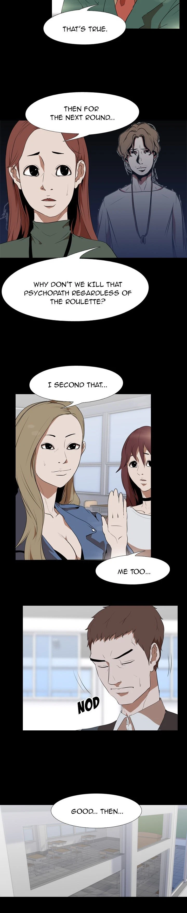 Chapter 35, page 9