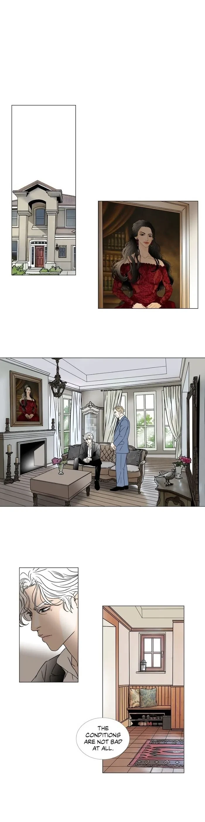 Chapter 29, page 11