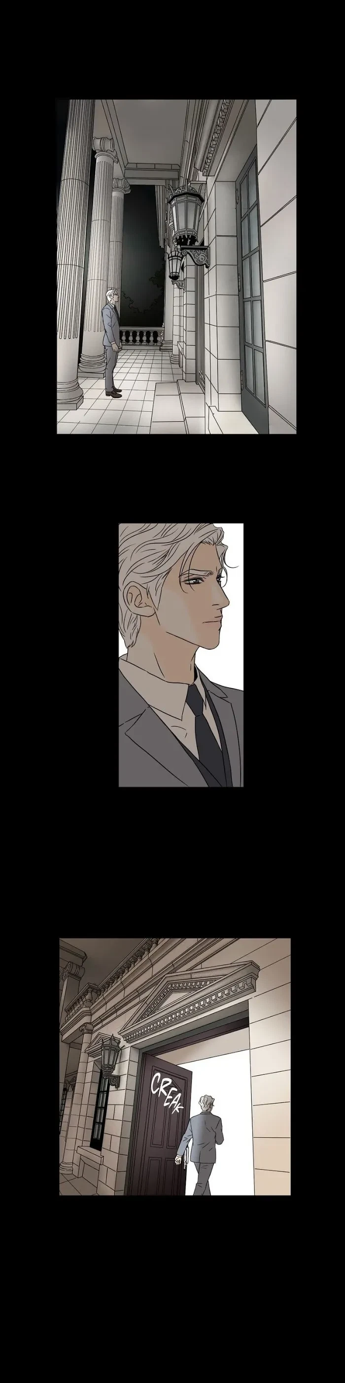 Chapter 29, page 13