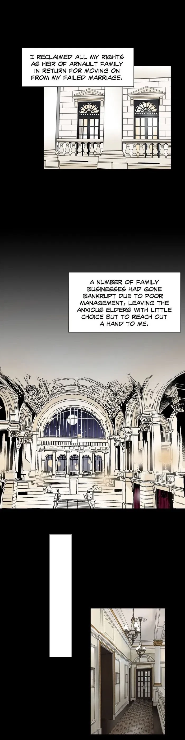 Chapter 29, page 14