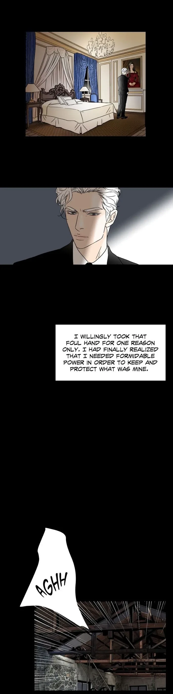 Chapter 29, page 15