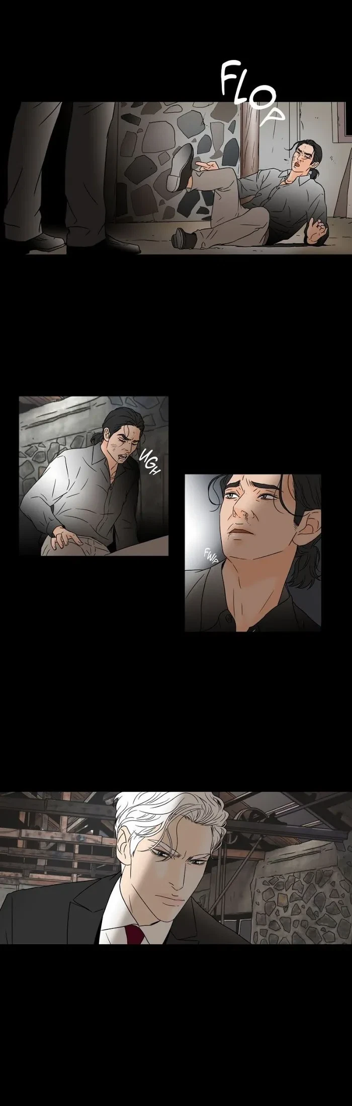 Chapter 29, page 16