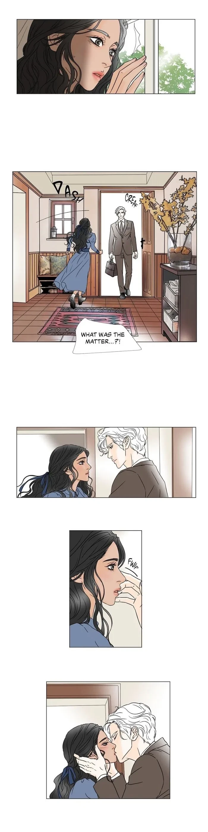 Chapter 29, page 2