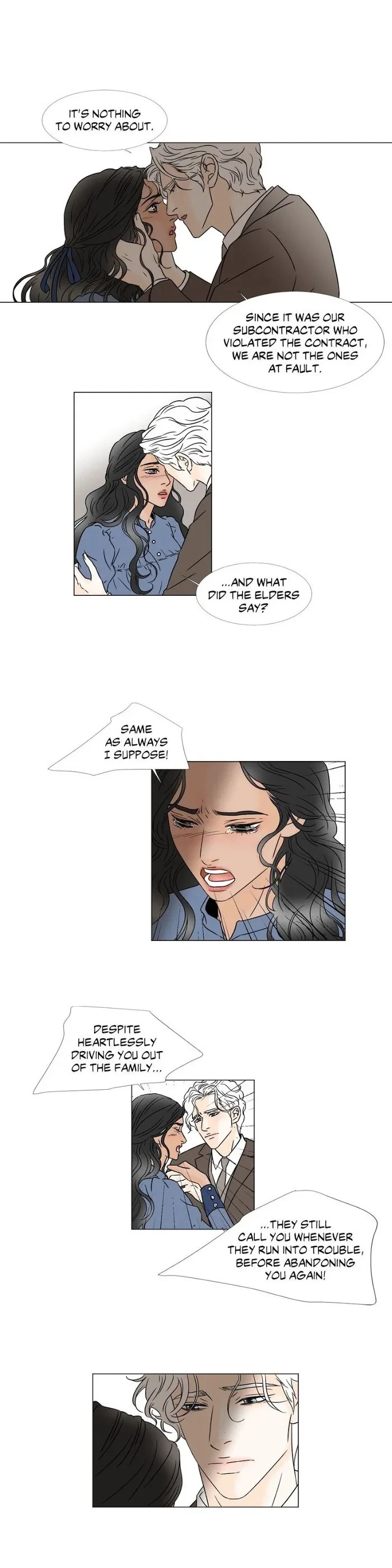 Chapter 29, page 3