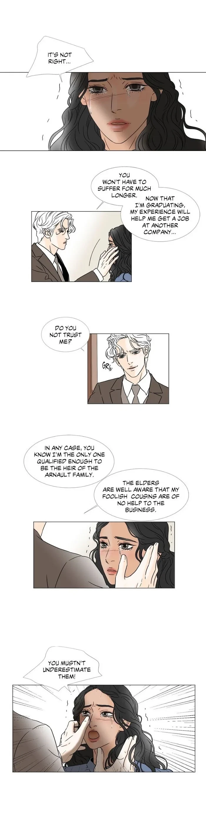 Chapter 29, page 4