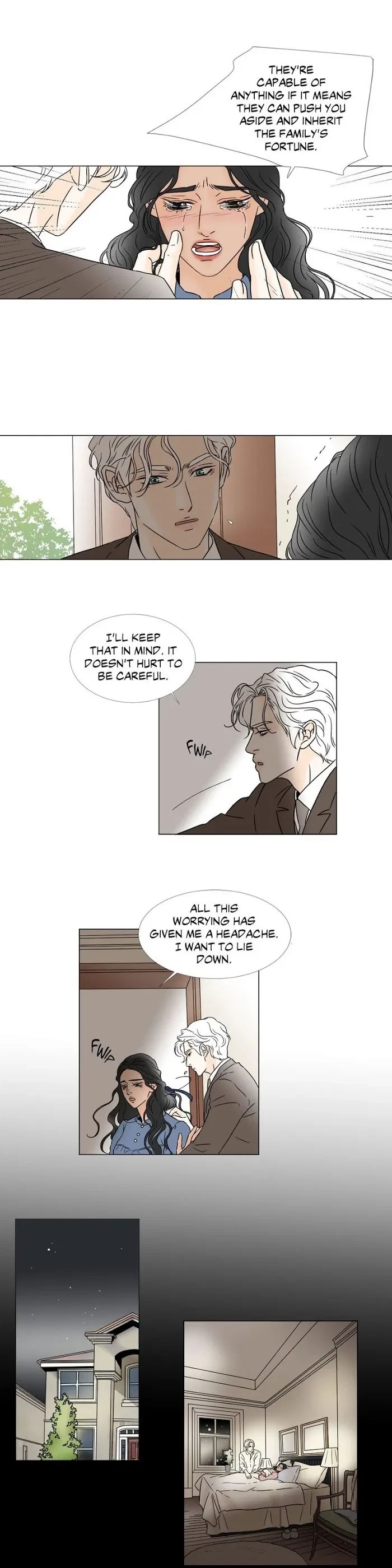Chapter 29, page 5