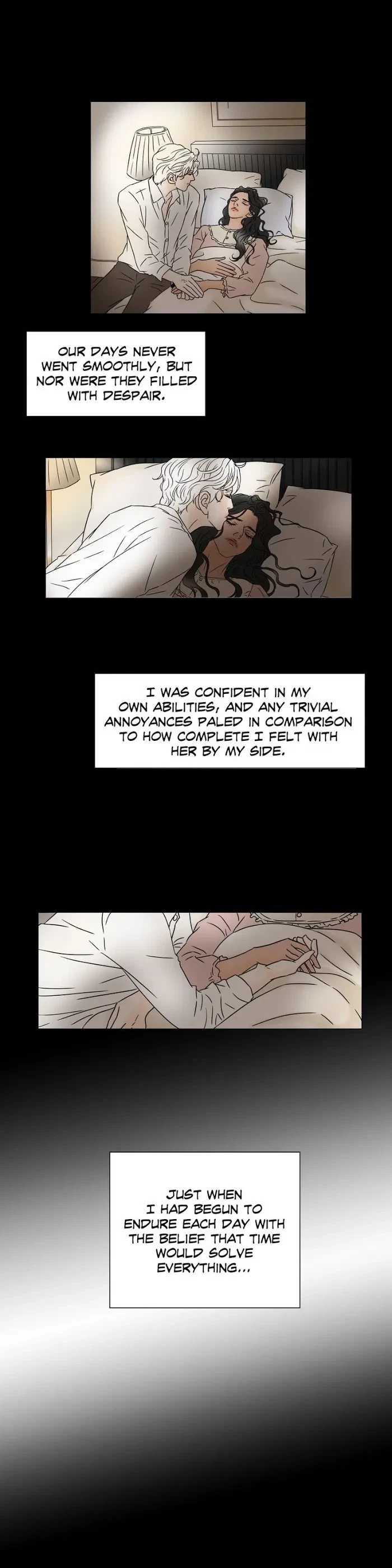 Chapter 29, page 6