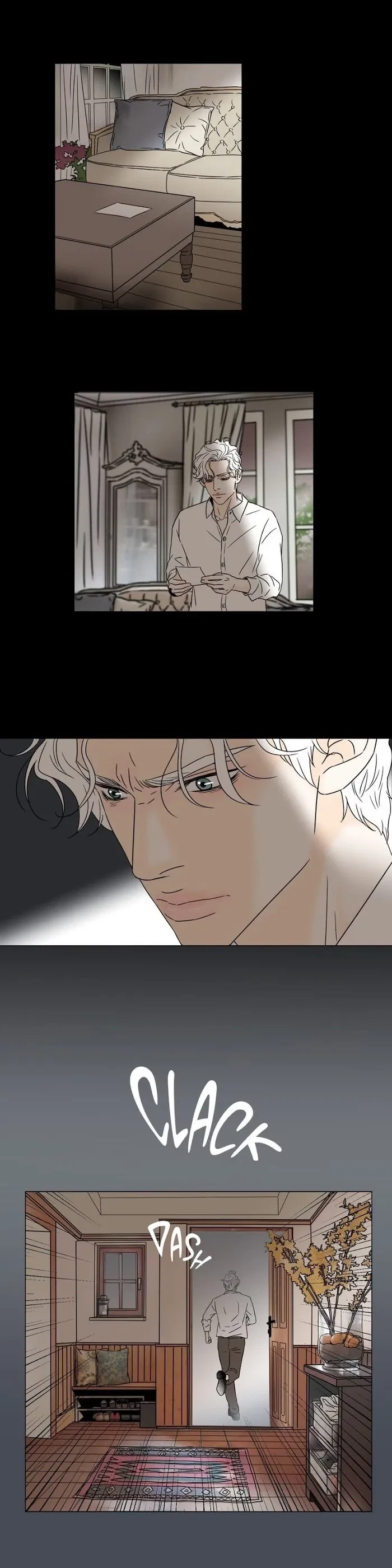 Chapter 29, page 8