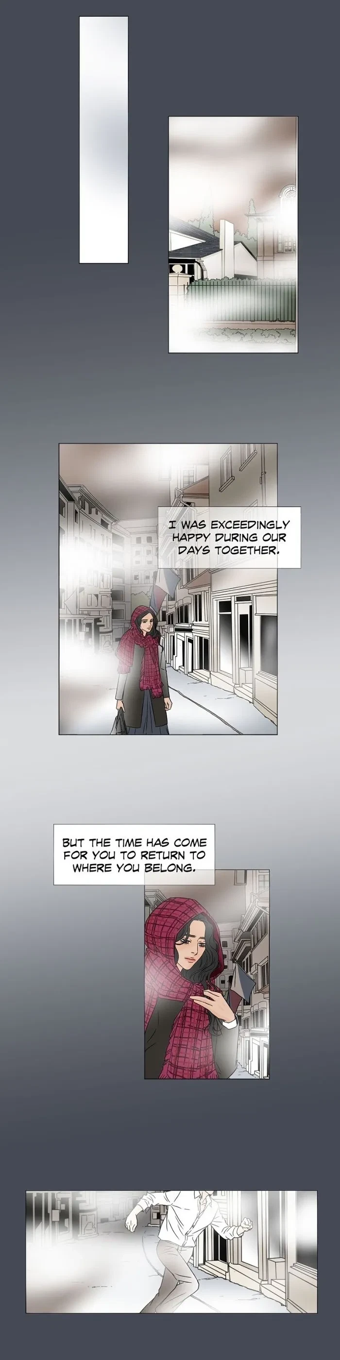 Chapter 29, page 9