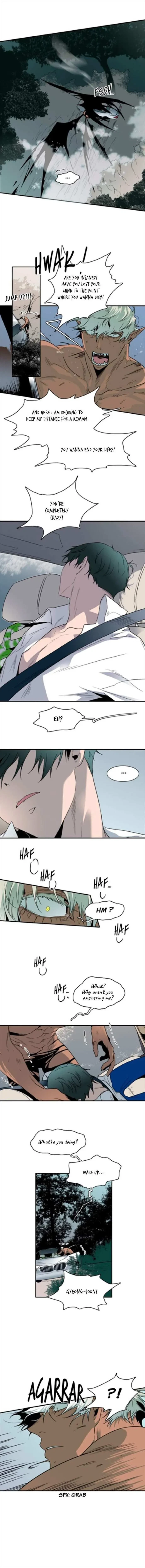 Chapter 49, page 10