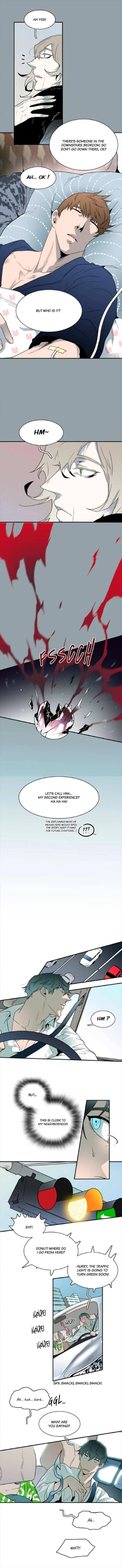 Chapter 49, page 5