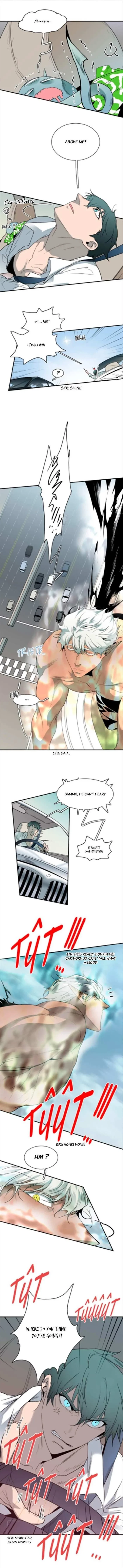 Chapter 49, page 6