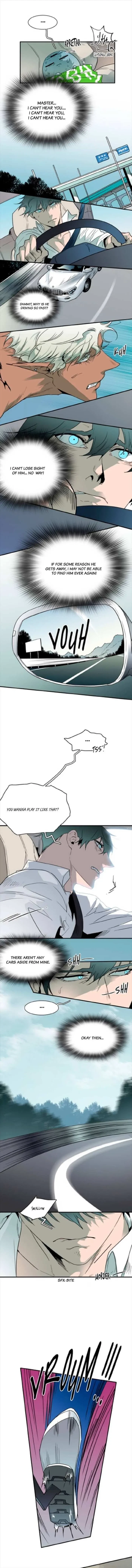 Chapter 49, page 8
