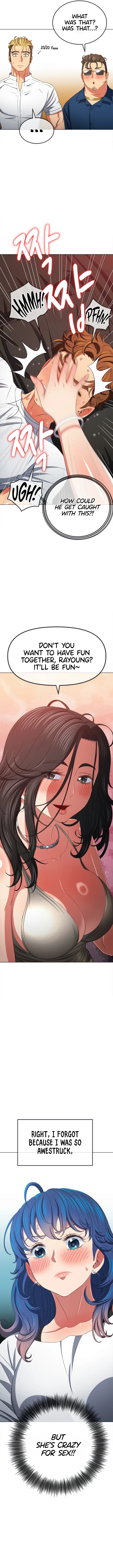 Chapter 213, page 8