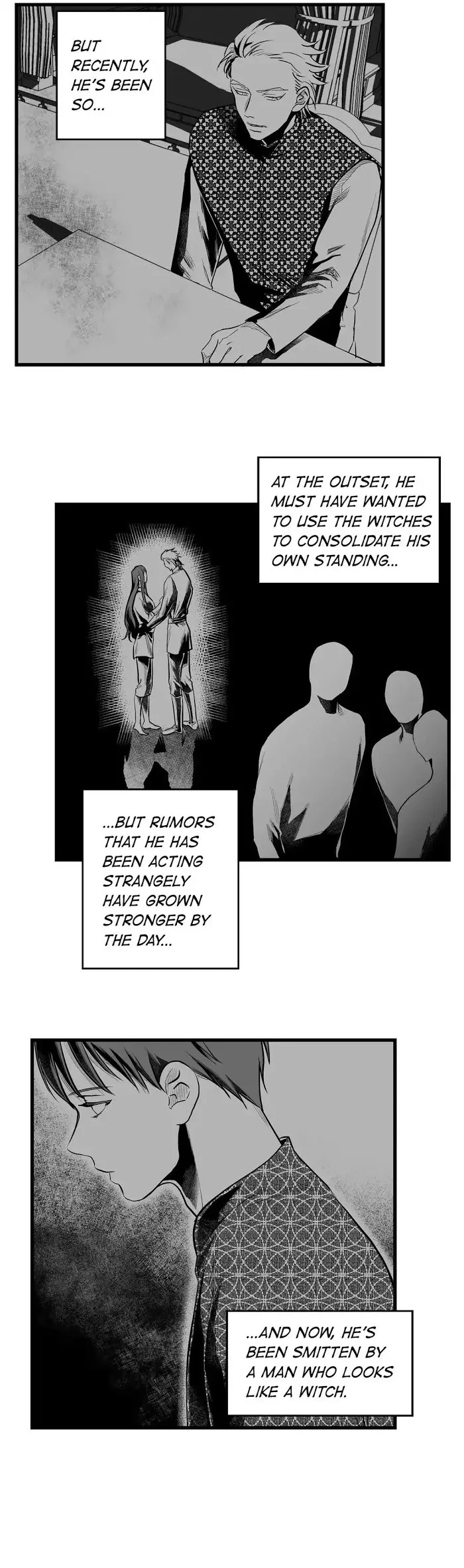 Chapter 43, page 10