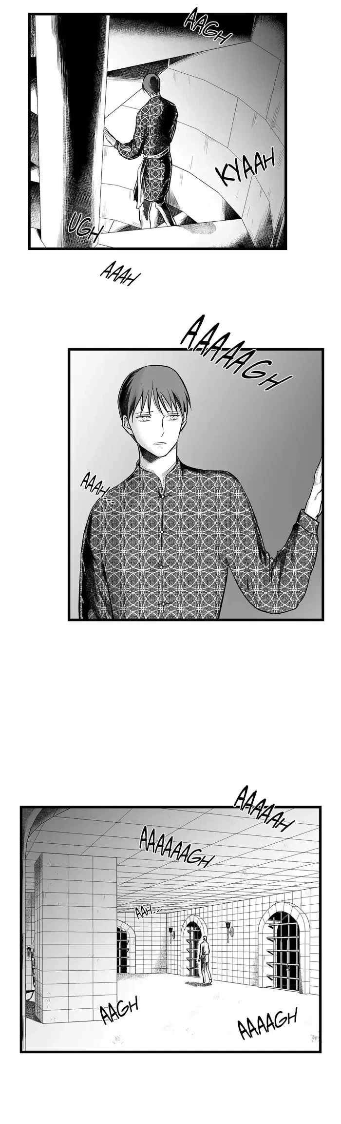 Chapter 43, page 13