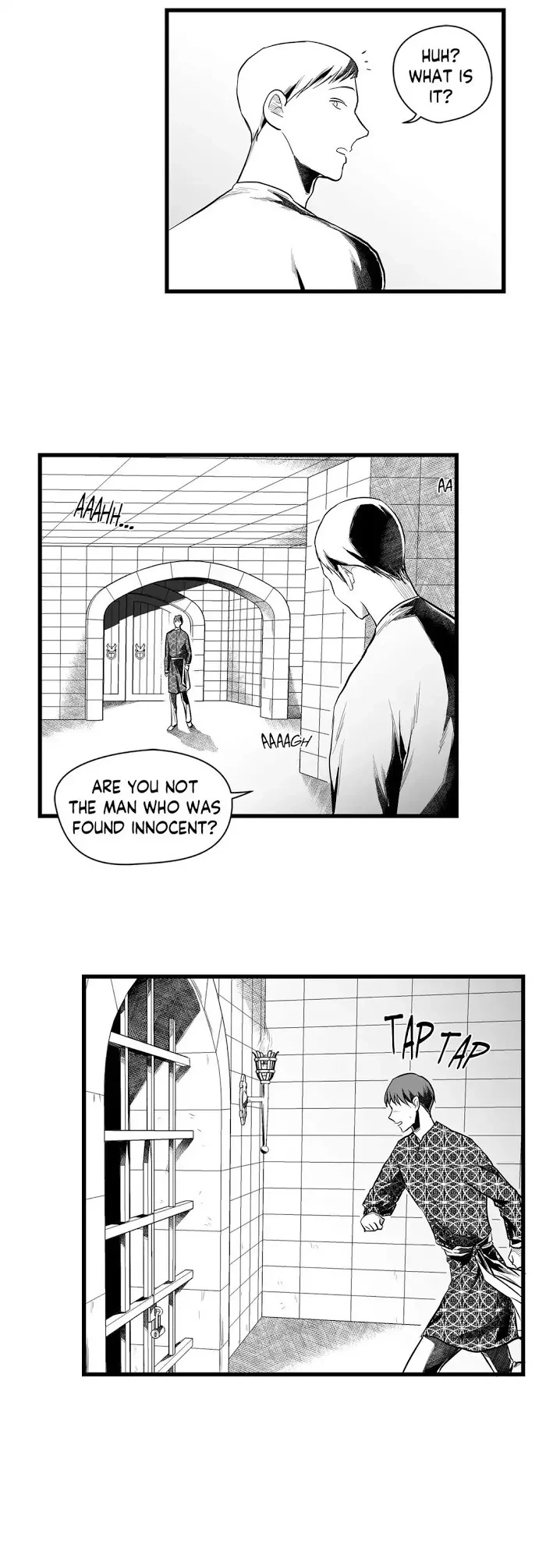 Chapter 43, page 14