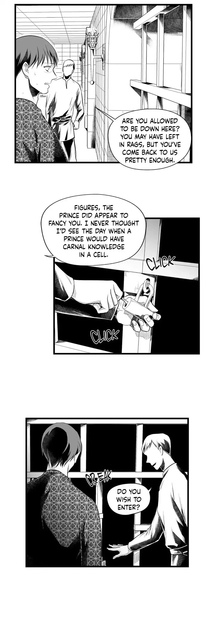 Chapter 43, page 15