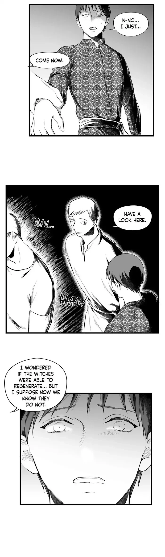 Chapter 43, page 16