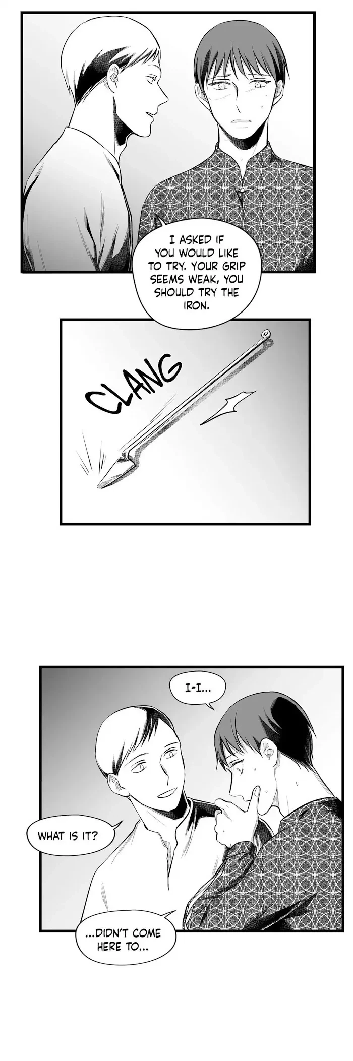 Chapter 43, page 18