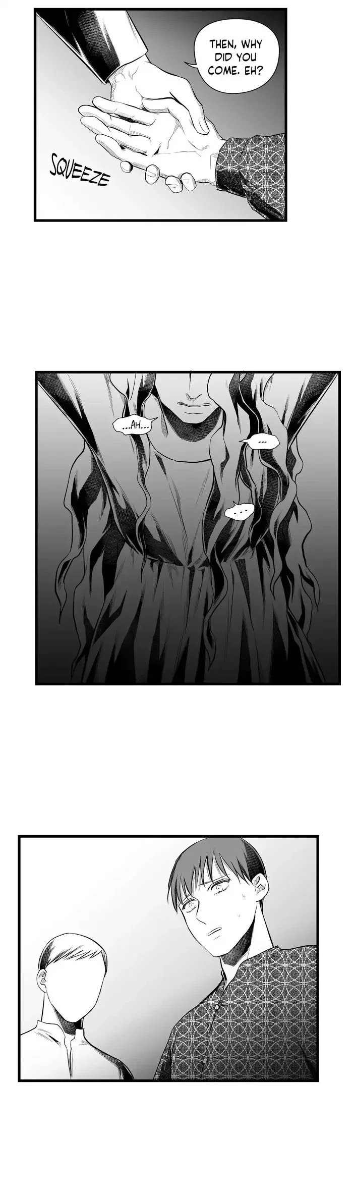 Chapter 43, page 19