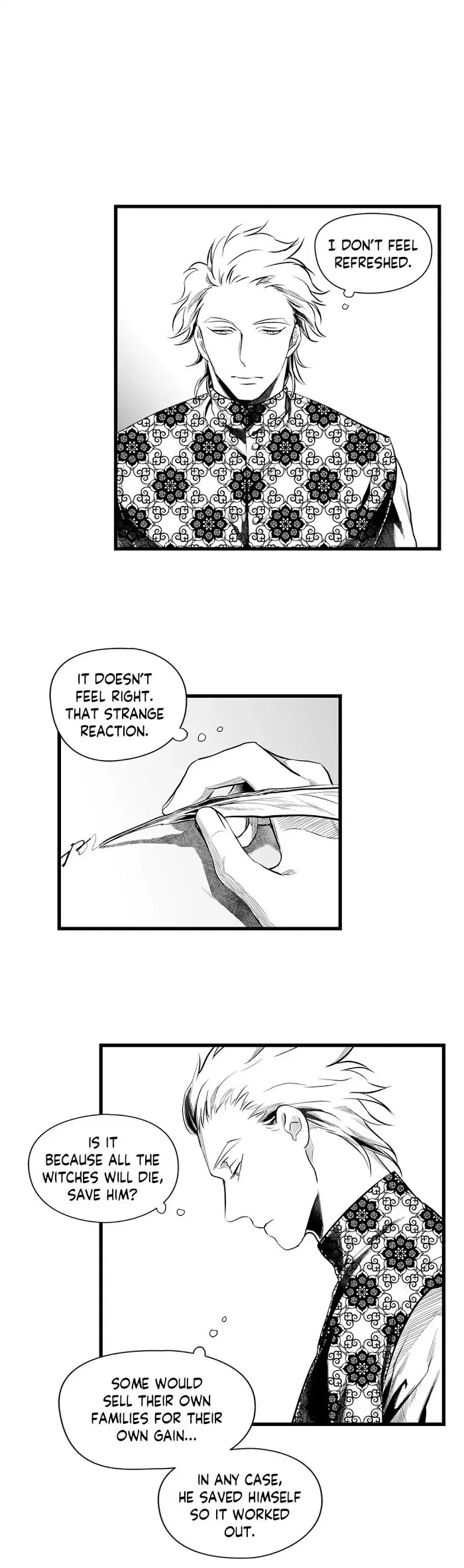 Chapter 43, page 2