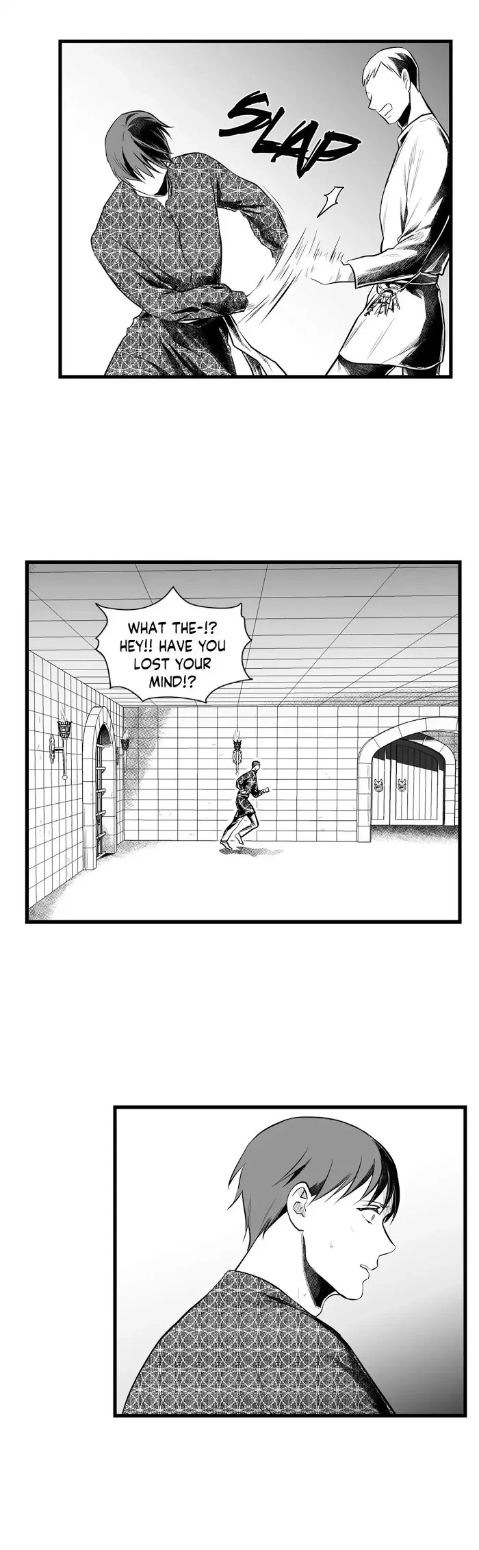 Chapter 43, page 20
