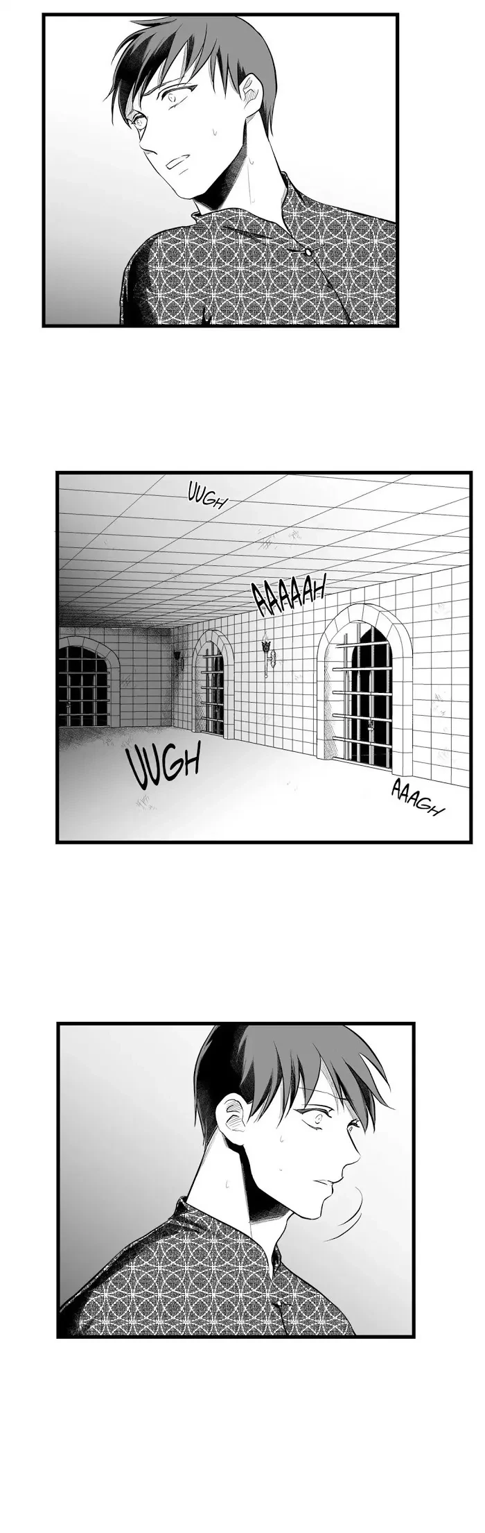 Chapter 43, page 21