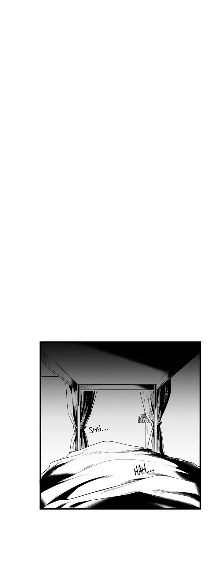 Chapter 43, page 23