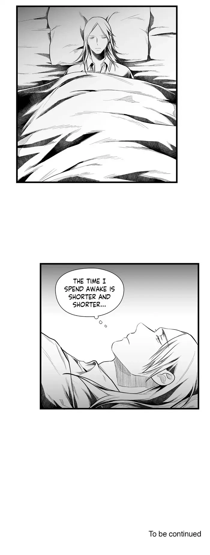 Chapter 43, page 24