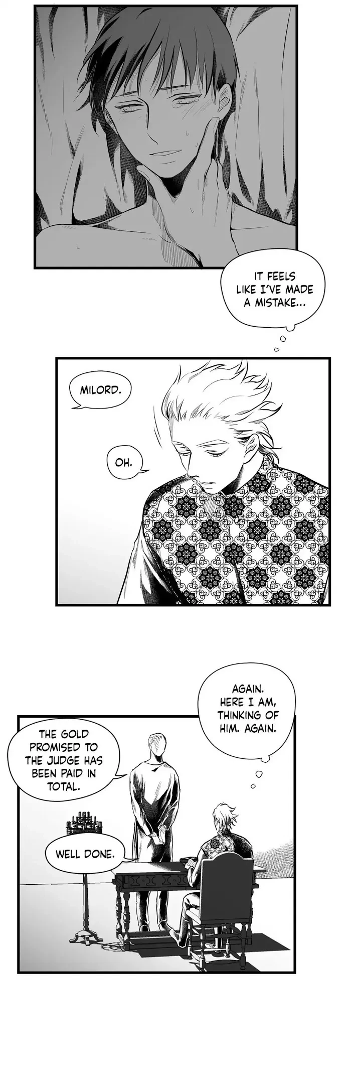 Chapter 43, page 3