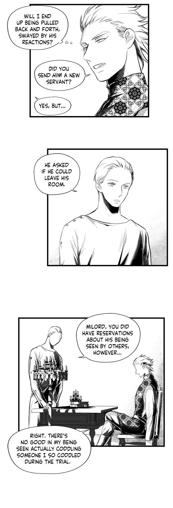 Chapter 43, page 4