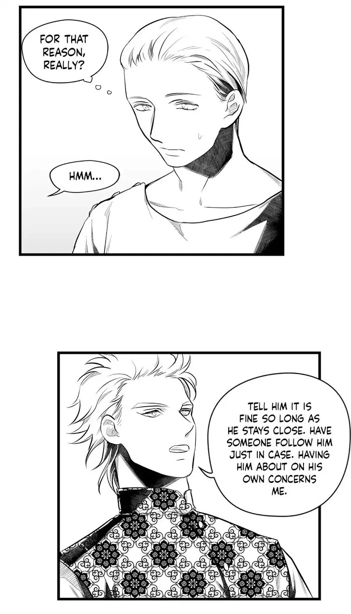 Chapter 43, page 5