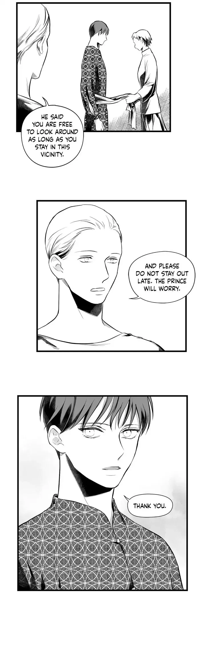 Chapter 43, page 7