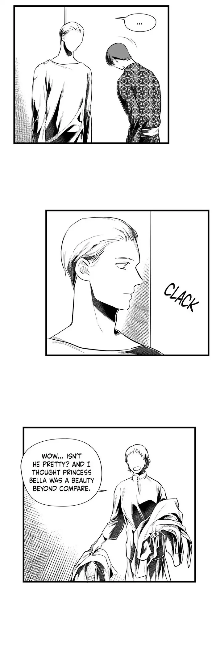 Chapter 43, page 8