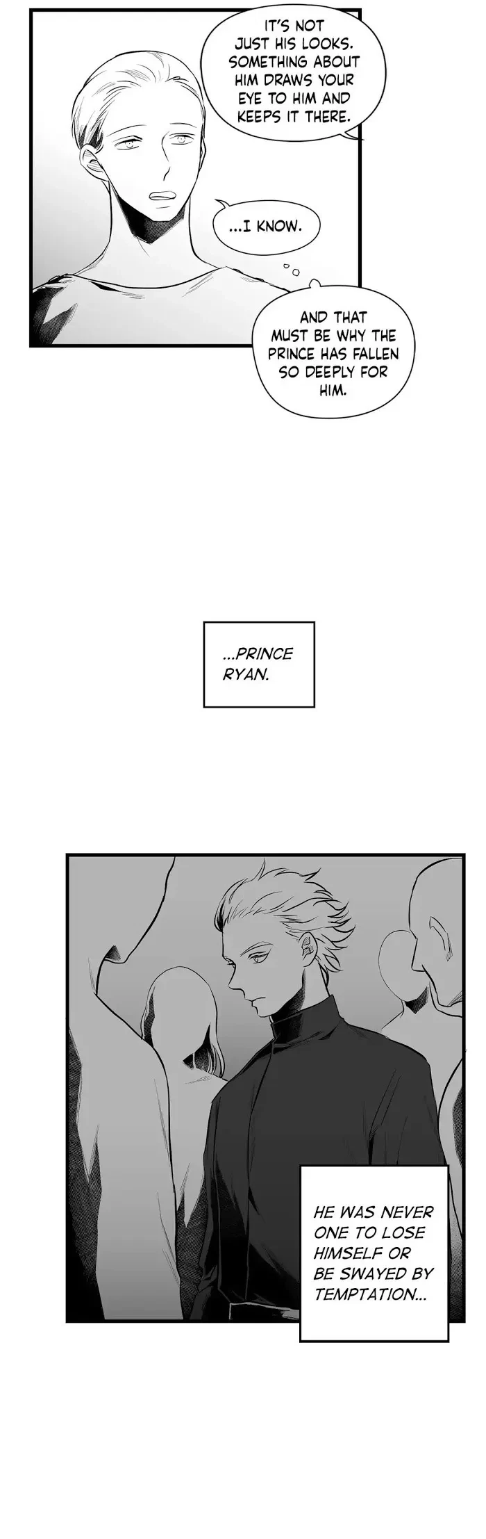 Chapter 43, page 9