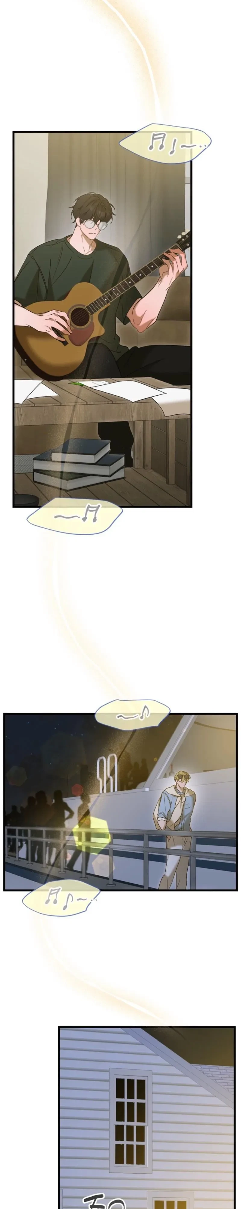 Chapter 10, page 10