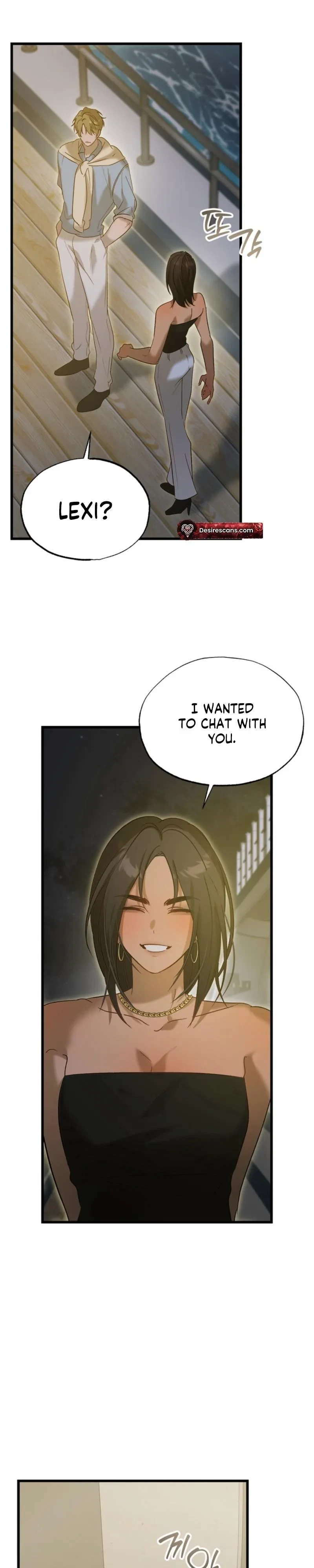 Chapter 10, page 12