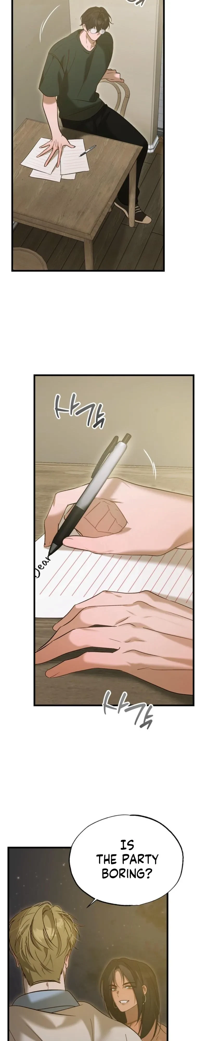 Chapter 10, page 13