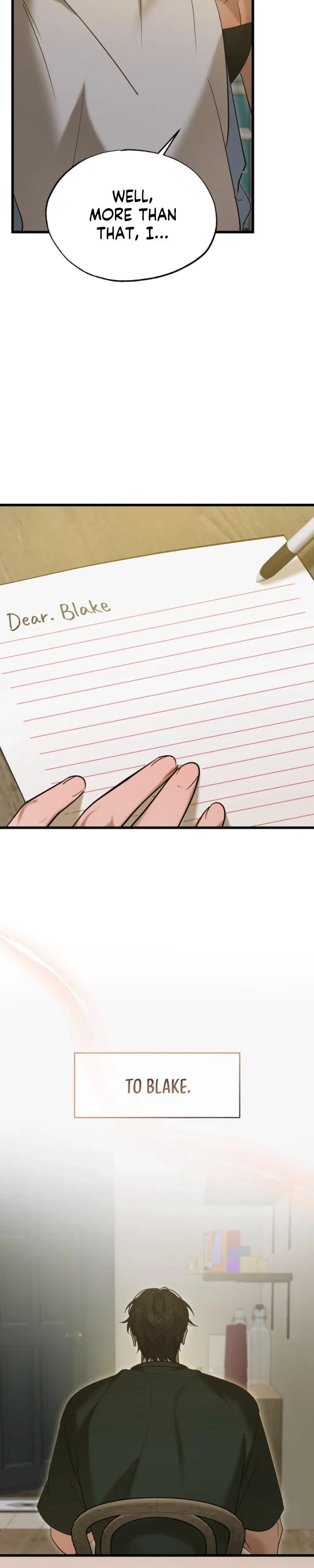 Chapter 10, page 14
