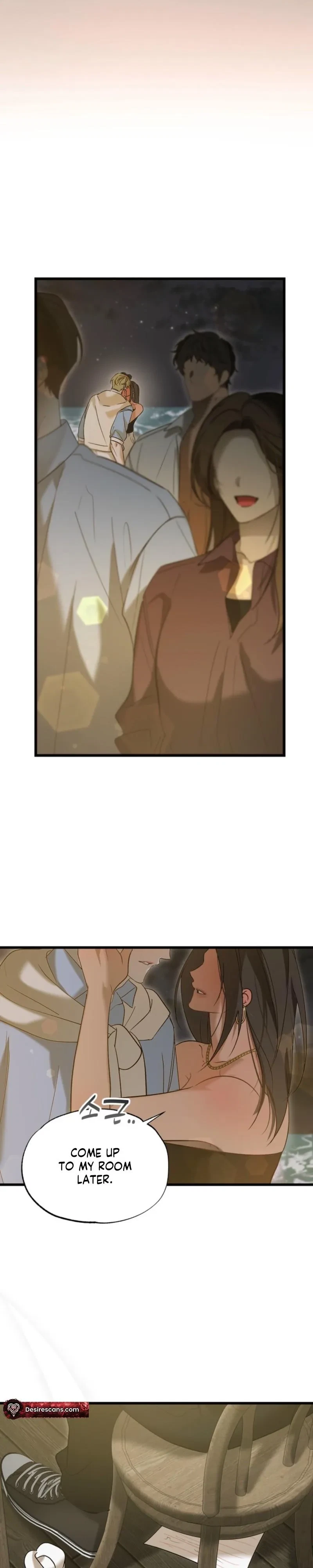 Chapter 10, page 15