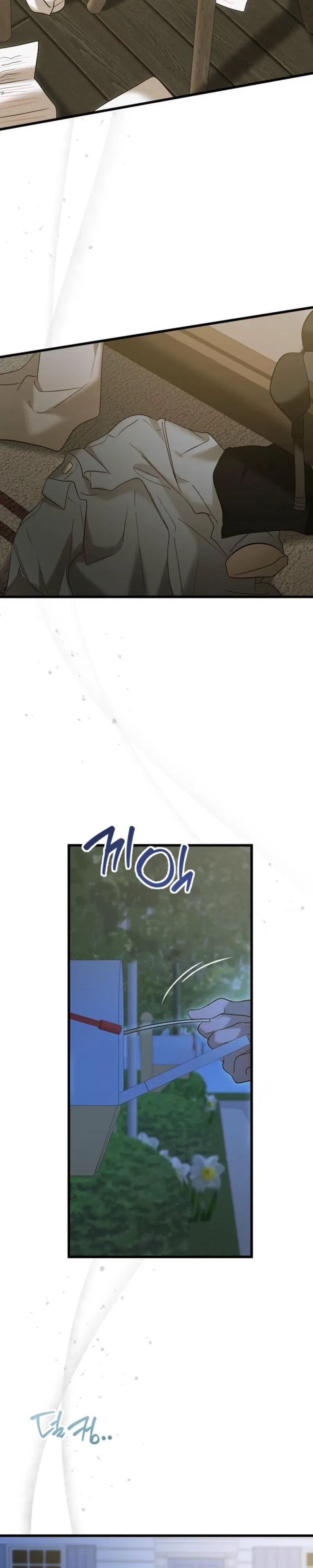 Chapter 10, page 16
