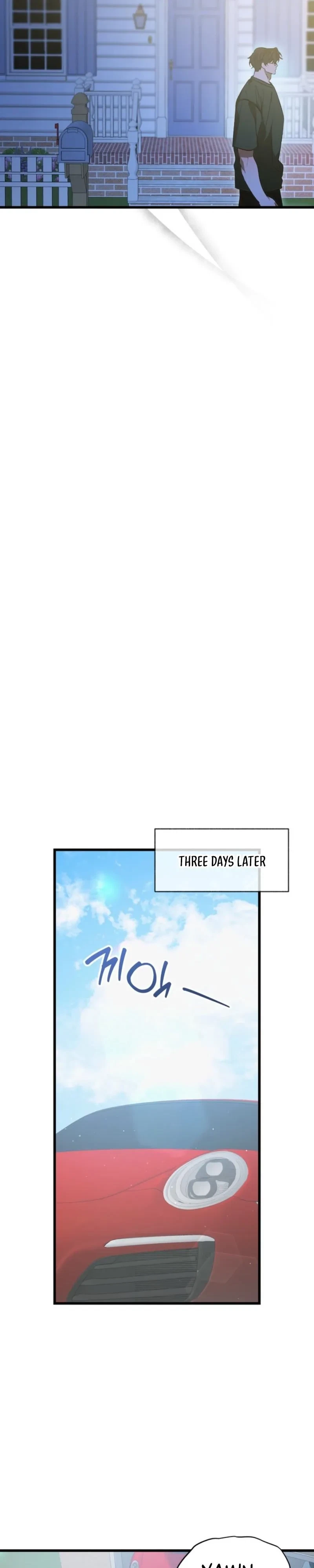 Chapter 10, page 17